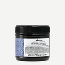 DAVINES SILVER CONDITIONER 250ML