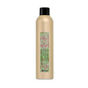 DAVINES STRONG HAIRSPRAY 400ML