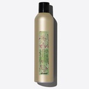 DAVINES STRONG HAIRSPRAY 400ML