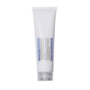 DAVINES SU HAIR MASK