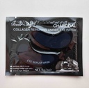 DEAR SHE COLLAGEN UNDER EYE PATCH
