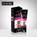 DR. RASHEL BLACK HEADS
