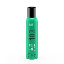 DRY SHAMPOO FRAMESI 150 ML