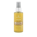 ECOSMETICS COLOR GLAM BRUNETTE OIL RADIANCE