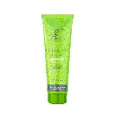 ECOSMETICS NUTRITION DEFRISANTE 250ML