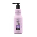 ECOSMETICS HAIR BB CREAM 15 IN 1