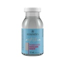ECOSMETICS NUTRITION POWER DOSE REVITALIZING KERATIN