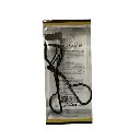 ENCRESPADORA DE PESTAÑAS