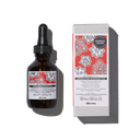 ENERGIZIN SUPERACTIVE TONICO DAVINE 100 ML