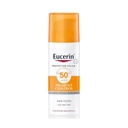 EUCERIN  PIGMENT CONTROL SPF50