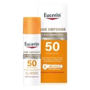 EUCERIN AGE DEFENSE 50
