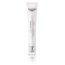 EUCERIN ANTI PIGMEN CREMA CONTORNO DE OJOS