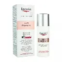 EUCERIN ANTI PIGMENT CREMA FACIAL DE NOCHE