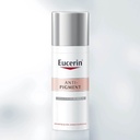 EUCERIN ANTI PIGMENT CREMA FACIAL DE NOCHE