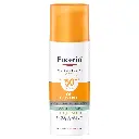 EUCERIN ANTI-BRILLO PIEL MIXTA A GRASA 50ML