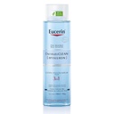 EUCERIN DERMATOCLEAN 3 EN 1