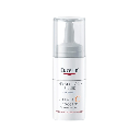 EUCERIN DERMO OIL CONTROL TRIPLE EFFECT SERUM
