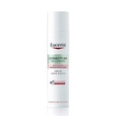 EUCERIN DERMO OIL CONTROL TRIPLE EFFECT SERUM
