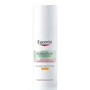 EUCERIN DERMOPURE OIL COTROL POST ACNE PROTECTOR