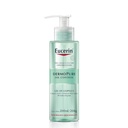 EUCERIN DERMOPURE OILCONTROL