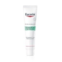 EUCERIN DERMOPURE TRATAMIENTO 10% HIDROXIÁCIDOS