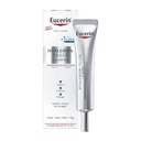 EUCERIN HYALURON FILLER CONTORNO