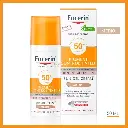 EUCERIN PHOTOAGING CONTROL TINTED SPF 50 TONO MEDIO