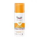 EUCERIN PIGMENT CONTROL TINTED SPF 50 TONO CLARO
