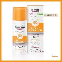 EUCERIN PIGMENT CONTROL TINTED SPF 50 TONO CLARO
