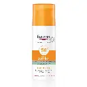EUCERIN PROTECTOR SOLAR FPS 50+MATIFICANTE PIEL MIXTA A GRASA