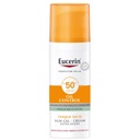 EUCERIN PROTECTOR SOLAR OIL CONTROL