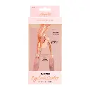 EYELASH CURLER