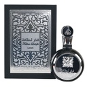 FAKHAR LATAFFA BLACK