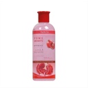 FARM STAY POMEGRANATE MOISTURE TONER 320ML