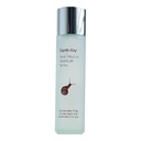 FARM STAY SNAIL MOISTURE TONER 320ML