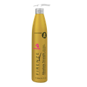 FIRENZE ABSOLUTE STRAIGTH ACONDICIONADOR 300ML