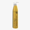 FIRENZE ABSOLUTE STRAIGTH ACONDICIONADOR 300ML