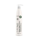 FIRENZE ACONDICIONADOR EXTRA CARE 300ML
