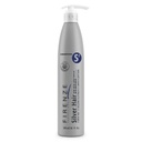 FIRENZE ACONDICIONADOR SILVER 300ML