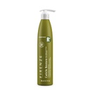 FIRENZE ACONDIONADOR CUTICLE RESTORE 300ML 