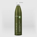 FIRENZE ACONDIONADOR CUTICLE RESTORE LITRO