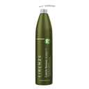 FIRENZE SHAMPOO CUTICLE RESTORE LITRO