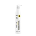 FIRENZE ACONDICIONADOR KERATIN 300ML