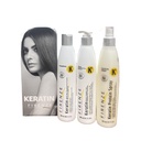 FIRENZE KERATIN KIT