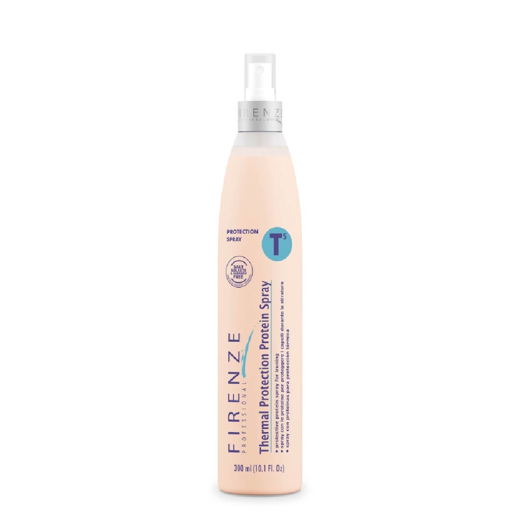 FIRENZE PROTECTOR TERMICO 300ML