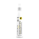 FIRENZE PROTEINA KERATINA 300ML