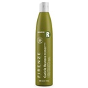FIRENZE SHAMPOO CUTICLE RESTORE 300 ML 