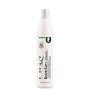 FIRENZE SHAMPOO EXTRA CARE 300ML