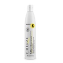 FIRENZE SHAMPOO KERATINA 300ML