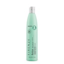 FIRENZE SHAMPOO RELAX 300ML